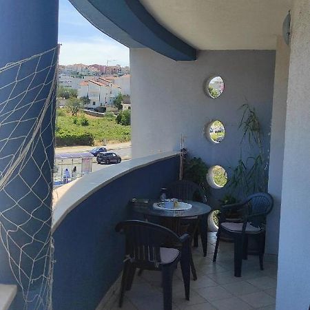 Luxury Apartment In Ancient City Spalato Esterno foto