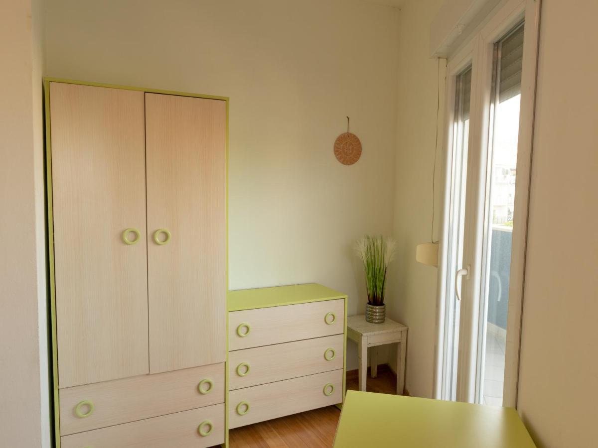 Luxury Apartment In Ancient City Spalato Esterno foto