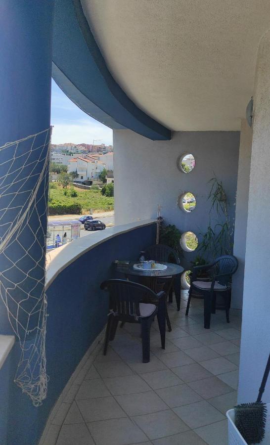 Luxury Apartment In Ancient City Spalato Esterno foto